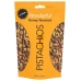 Honey Roasted No Shells, 11 oz