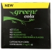 Green Cola Soda 8pk, 96 fo