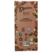 Organic Chocolate Chai Tea, 6 bx