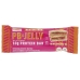 Bar Protein Pb Jelly, 1.59 OZ