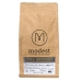 The Modest Single Origin Coffee, 12 oz