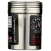 Shaker Stnlss Season All, 5 OZ