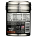 Shaker Stnlss Pork Ssnng, 6 OZ