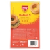 Everything Bagels, 14.1 oz