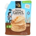 French Crepes Mix, 16 oz