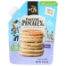 Fabulous Pancake Mix, 16 oz