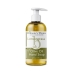 Lemongrass Olive Oil Hand Soap, 12 oz