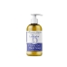 Lavender Olive Oil Hand Soap, 12 oz