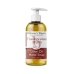 Soap Hnd Frankincense Myr, 12 oz