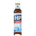 Sauce Glass Hp, 9 OZ