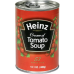 Soup Cream Of Tomato, 14.1 OZ