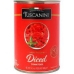 Tomatoes Diced, 14.1 OZ