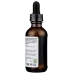 Hyaluronic Acid Serum, 2 oz