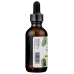 Hyaluronic Acid Serum, 2 oz