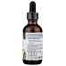 Hyaluronic Acid Serum, 2 oz