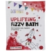 Bath Bomb Kids Uplifting, 2.5 OZ
