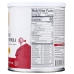 A2 Whole Milk Toddler Formula, 12.7 oz