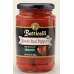 Peppers Red Roasted, 12 OZ