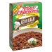 Mix Chili originial, 2.5 oz