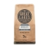 Motor City Ground Coffee, 12 oz