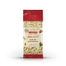 Pouch Risotto Mushroom, 7 OZ