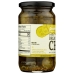 Sweet Bread and Butter Pickle, 16 oz