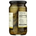Sweet Bread and Butter Pickle, 16 oz