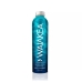 Hawaiian Volcanic Water, 22.6 fo