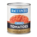 Tomatoes Diced, 28 OZ