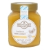 Honey Sunflower, 17.6 OZ