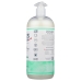 Cleanser 3in1 Mint Eucaly, 32 fo