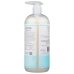 Cleanser 3in1 Frag Free, 32 fo