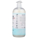 Cleanser 3in1 Frag Free, 32 fo