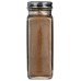 Organic Garam Masala Spice, 2.6 oz
