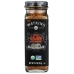 Organic Cajun Seasoning, 2.3 oz