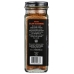 Organic Cajun Seasoning, 2.3 oz