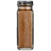 Organic Cajun Seasoning, 2.3 oz