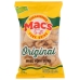 Original Fried Pork Skins, 3 oz