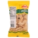 Original Fried Pork Skins, 3 oz