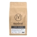 The Dark Single Origin Coffee, 12 oz