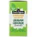 Sunflower Butter Graham Cracker Sandwiches Organic 8Pk, 12.72 oz