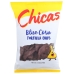 Blue Corn Tortilla Chips, 7.5 oz