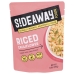 Riced Cauliflower Entree, 8.5 oz