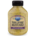Mustard Stone Ground, 9.5 oz