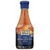 Mango Sweet Chili Sauce, 10 fo