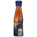 Mango Sweet Chili Sauce, 10 fo