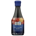 Spicy Teriyaki Sauce, 10.5 fo