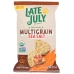 Multigrain Sea Salt Tortilla Chips, 7.5 oz