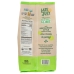 Organic Restaurant Style Sea Salt Lime Tortilla Chips, 14.75 oz