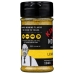 Spice No Salt Lemon Pepper, 2.6 OZ